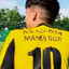 David____10