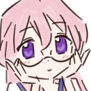 HomurAkemi