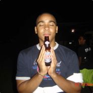Alain - steam id 76561197960429396