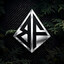 Avatar of BlackForest