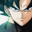 BlackGoKu