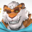 FizTigre