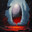 proegg