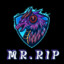 Mr.Rip