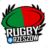 Rapujaca Surowka/otek