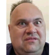 Köröskényi István