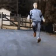 Mikeswift82