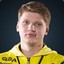 ✪ s1mple