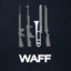 Wrathbone- WAFF