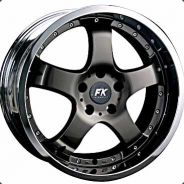 anders - steam id 76561197961854329