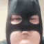 BOTMAN