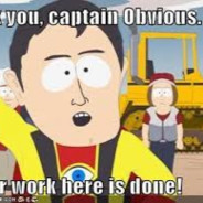 Captain.Obvious - steam id 76561197961306746