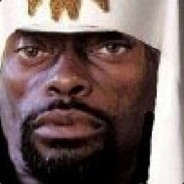 Святой Отец