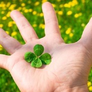 killing me is dog!!!