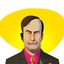 Saul Goodman