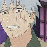 李洛克醉打君麻吕