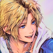 MikelozzoGiocaYu-gi-oh