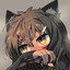 Floof~