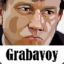 Grabavoy