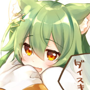 糖醋排骨不香吗？