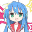 -Konata