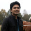 Imon