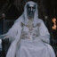 Baldwin IV.