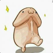 Big Avatar