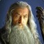 Gandalf