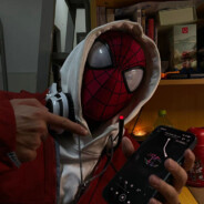 翻斗花园牛爷爷