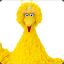 BIG BIRD