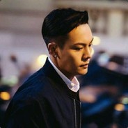 蛇皮走位我是爹