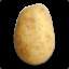 Potato Lord 18