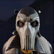 残酷的达里尔爵士 （头