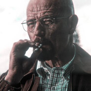 𝐇𝐙𝐄𝐍𝐁𝐑𝐆