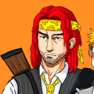 看汝父三枪定乾坤