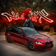 TikTok / @noell.hun avatar