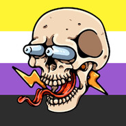 Zombeyy avatar
