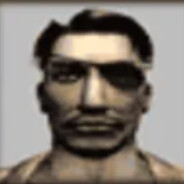EmergingYeti - steam id 76561198079638680