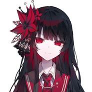 响子小姐拜托了