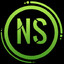NightShadeYT