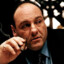 Tony Soprano