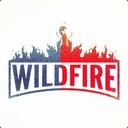 WildFire