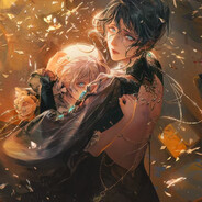 喜欢偷吃爆能器