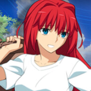 Player Avatar
