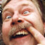 Eddie meduza