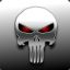 Punisher [PL]