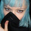 Apreciador de Grunge/Punk Girls