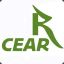 CeaR.