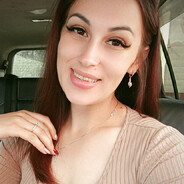 ♛Я Русская♛